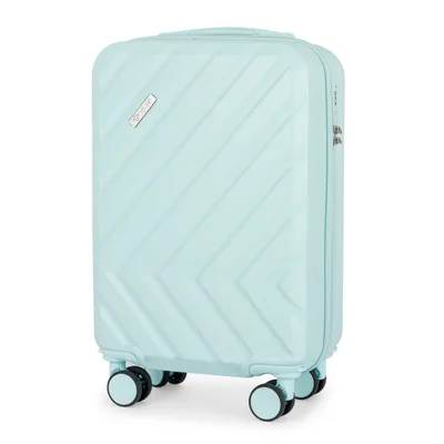 Immagine prodotto di Solier Valigie Kyoto, KYOTOSTL1071MINT20S73447