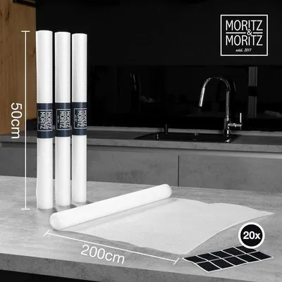 Produktbild von Antislipmat