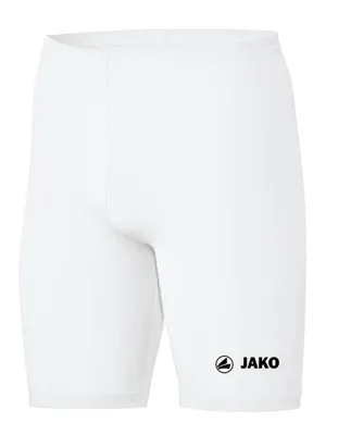 Produktbild von Tight Basic 2.0 JAKO