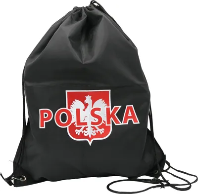 Image de Rovicky Bag Whiteet Black Taille unique