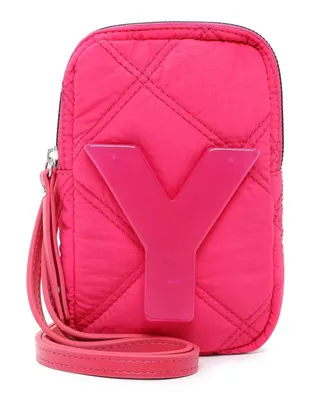 Produktbild von Suri Frey Reisetasche für Erwachsene in pink pink 622-54-00002
