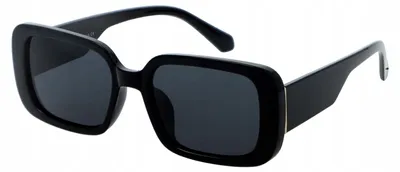 Produktbild von PolarZONE PZ946-1 Damen Sonnenbrille polarisiert