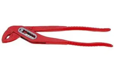 Obrázek produktu pro Kleště Poligrip, č. 447/6 – 175 mm