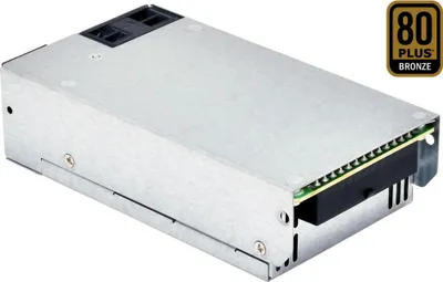 Image de Seasonic SSP-250SUB 250W