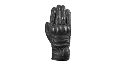 Produktbild von Handschuhe TUCSON 1.0, OXFORD (schwarz, Größe M)