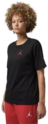 Obrázek produktu pro Trička Nike IR0389010