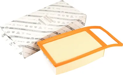 Produktbild von Original Fiat Luftfiltereinsatz Luftfilter 500 X 1,3 Multijet 51974227