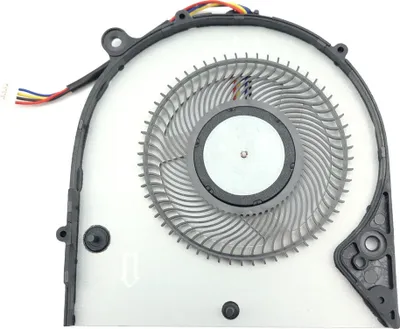 Produktbild von Lüfter Kühler Fan cooler kompatibel für HP EliteBook 850 G3 (1EM51EA)