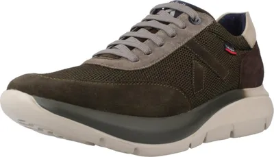 Obrázok produktu pre CALLAGHAN 61203C Zelená