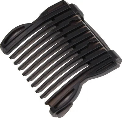 Produktbild von BABYLISS - Kamm 5,4-10MM - 35808761