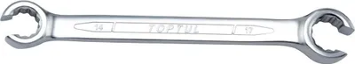 Obrázok produktu pre Kľúč TOPTUL AEEA1417