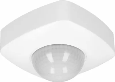 Immagine prodotto di Rilevatore di movimento a 360 gradi IP65 2000W OR-CR-255 Orno