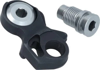 Immagine prodotto di Asse SHIMANO per RD-R9150 - unità asse, 19 g, EAN 4524667671251