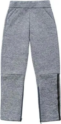 Produktbild von Kinder-Trainingsanzüge Adidas Jr Zne 3.0 Pant Grau - 176