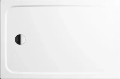 Zdjęcie produktu dla KALDEWEI 375200010001 DW CAYONOPLAN Mod.2222-1, 800 x 1100,
