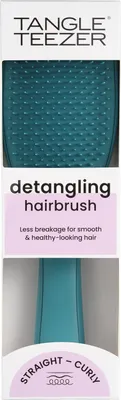 Immagine prodotto di Tangle Teezer Ultimate Detangler Trasformativo Verde Acqua