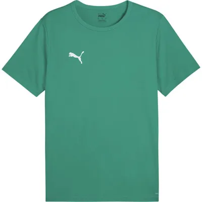 Produktbild von Puma - "TeamRise Matchday" Trikot für Herren PP4005 (XL) (Grün)