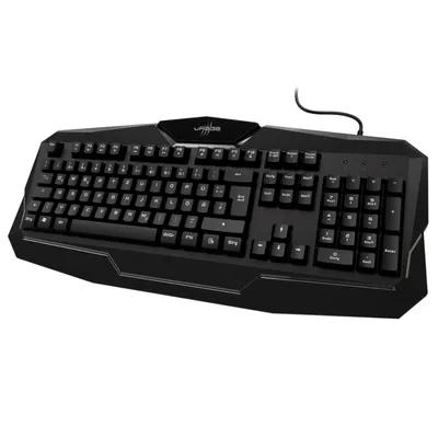 Produktbild von uRage Exodus 100