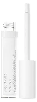 Productafbeelding van Wet N Wild WNW Concealer Care, kleur 1116104e