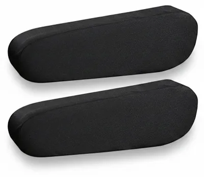 Imagen del producto de InAndOutdoorMatch - Cubrecristales para reposabrazos de coche - Apto para la mayoría de los modelos, Imagen generada por IA