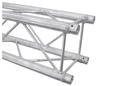 Produktbild von ALUTRUSS DECOLOCK DQ4-2500 4-Punkt-Traverse