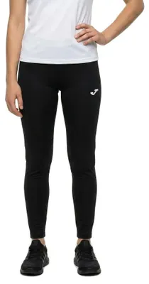 Imagen del producto de Pantalones JOMA ELITE XI, color , talla S