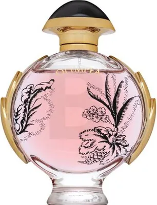 Zdjęcie produktu dla Paco Rabanne Olympéa Blossom woda perfumowana dla kobiet 80 ml