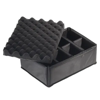 Obrázok produktu pre B&W Cases 2722