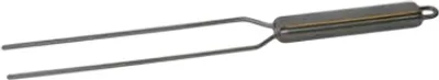 Produktbild von FRIFRI - FO200 - Waffel-Gabel-voll-Edelstahl - F0200