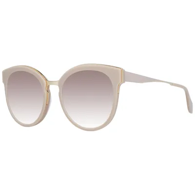 Productafbeelding van Zonnebril voor dames, Ana Hickmann, model AH9263, kleur D03, maat 55