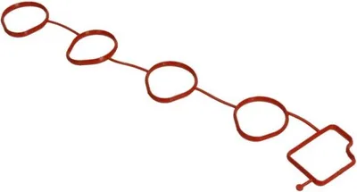 Produktbild von Dichtung, Ansaugkrümmer REINZ 71-54179-00
