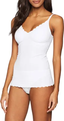 Image de SKINY T-shirt à bretelles pour femmes Every Day In Micro Essentials