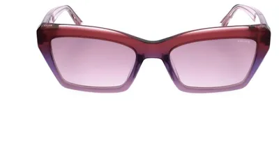 Produktbild von Damensonnenbrille Police SPLG22-560AQ8 ø 56 mm