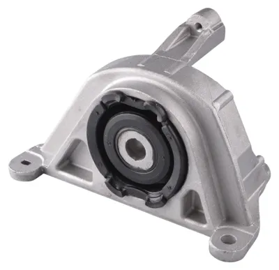 Produktbild von Tedgum 00215780 Motorhalterung (Links) Fiat Doblo