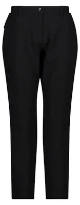 Immagine prodotto di Cmp Pantalone Lungo Donna U901 22