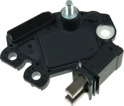 Obrázek produktu pro Regulátor Napětí Alternátoru