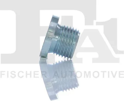 Obrázek produktu pro FA1 Sada na opravu vypouštěcího závitu oleje 257.884.001
