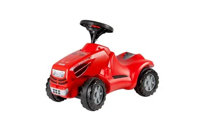 Zdjęcie produktu dla Skuter dziecięcy AL-KO Mini Trac