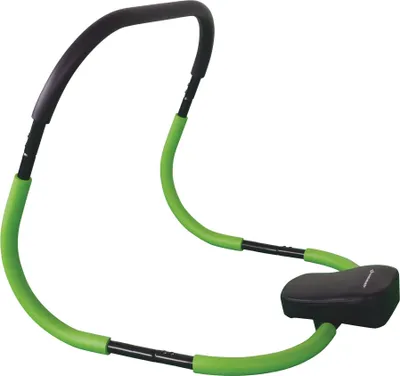 Zdjęcie produktu dla Schildkröt Fitness 960049 speed/agility equipment
