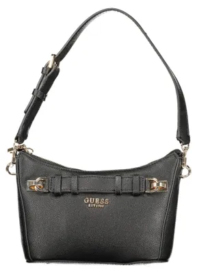 Productafbeelding van GUESS JEANS Handtassen BG854617_NEBLACK