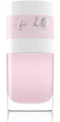 Zdjęcie produktu dla Lakier Do Paznokci Bell So French Manic 05