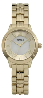 Immagine prodotto di Guarda TIMEX ty576170XXA