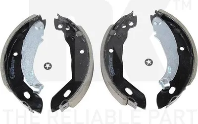 Immagine prodotto di Morse Freno Peugeot 205-3