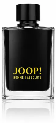 Produktbild von Joop Homme Absolute Eau de Parfum Spray 80ml