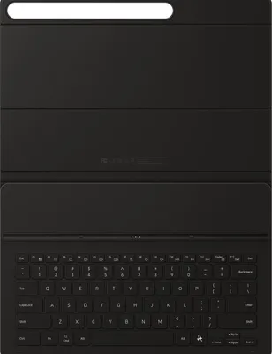 Immagine prodotto di Samsung Book Cover Keyboard Slim per Galaxy Tab S10 FE+ — AI Key