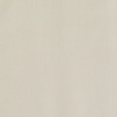Produktbild von Bekleidungsstoff Meterware Radiance Viskose ecru