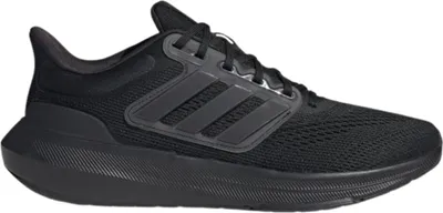 Produktbild von ADIDAS ULTRABOUNCE Herren Sportschuhe HP5797 - schwarz r. 43 ⅓