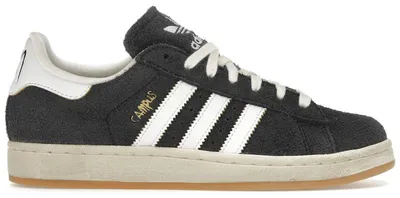 Zdjęcie produktu dla adidas Campus 2 KoRn Follow The Leader - rozmiar EU 41 1/3