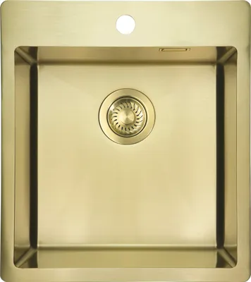 Immagine prodotto di 1-bowl steel sink