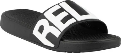 Obrázek produktu pro Pánské pantofle Speedy 7051-253-2200, 46